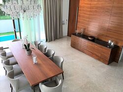 Harlyn Road (D11), Detached #603361051